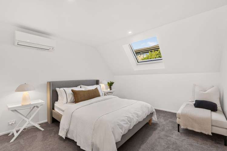 198A Victoria Avenue Remuera_16