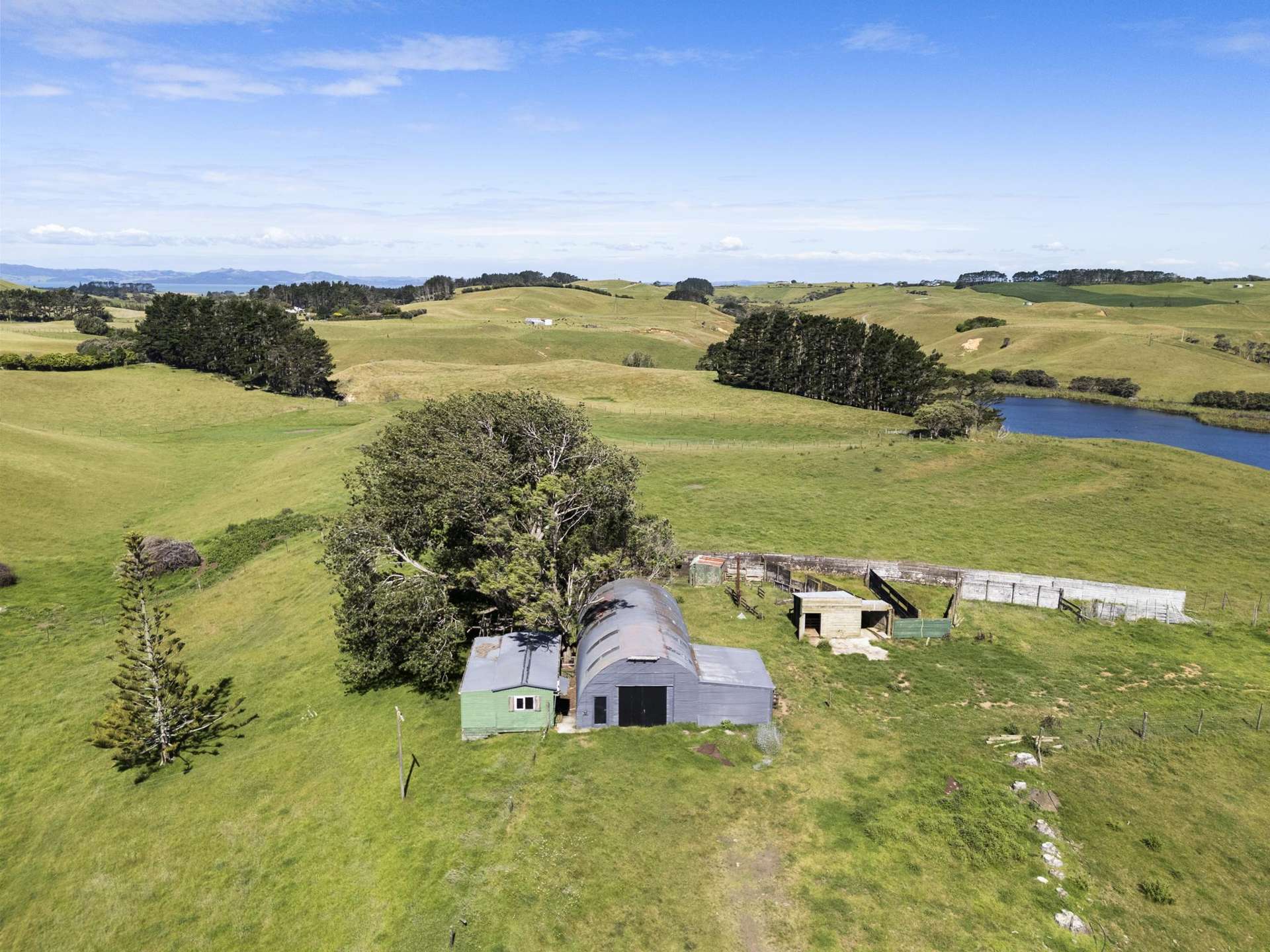 85 Donohue Road South Head_0
