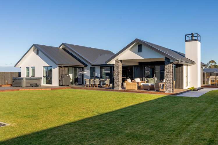 8 Southdown Place Kirwee_29