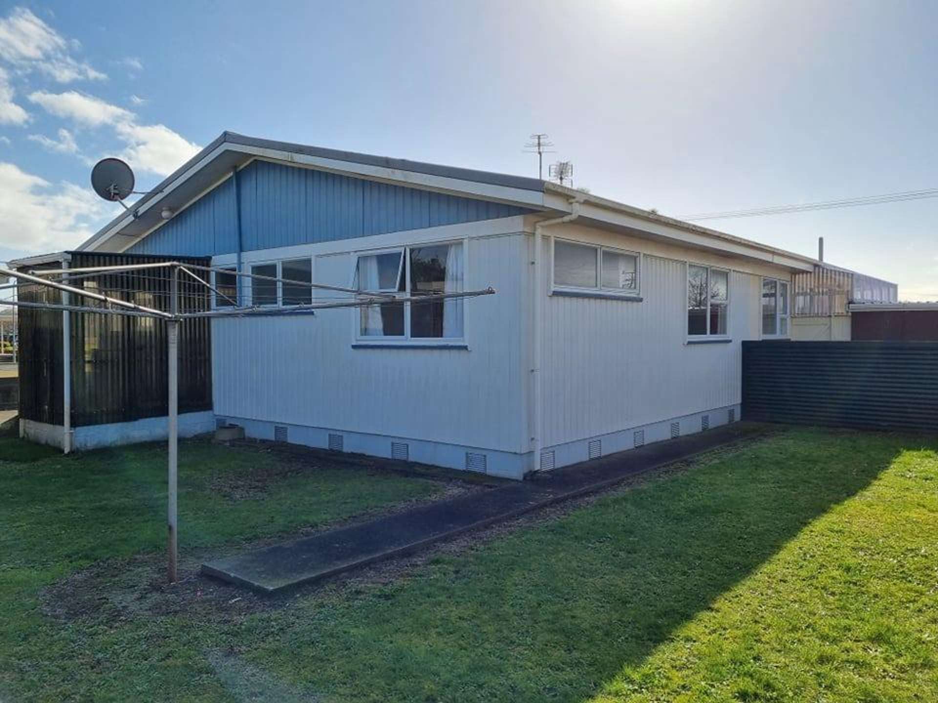 15a Nelson Street 10858_0