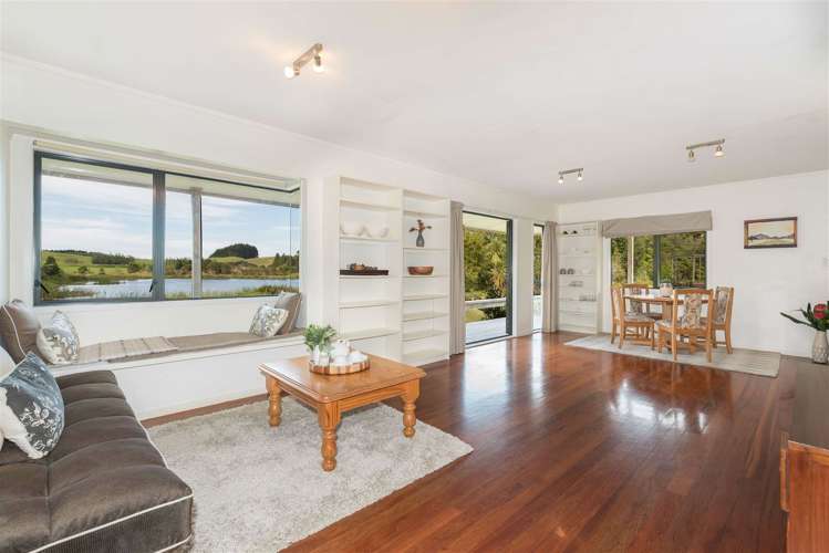 50 Equestrian Drive Kerikeri_5