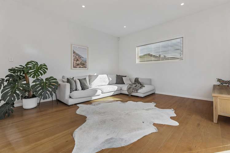 1/21 Foch Avenue Mount Roskill_8