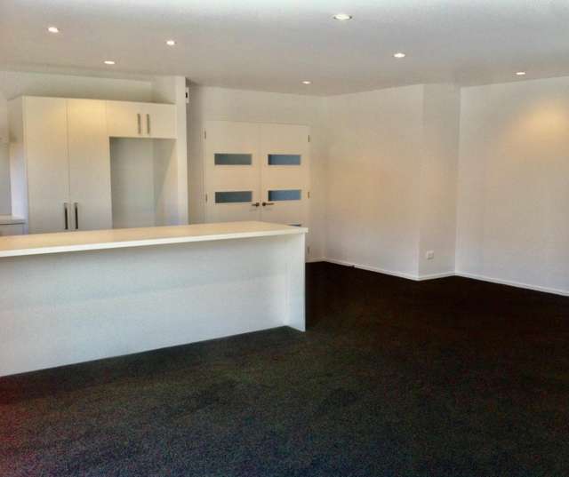 38 Kittyhawk Avenue Wigram_2