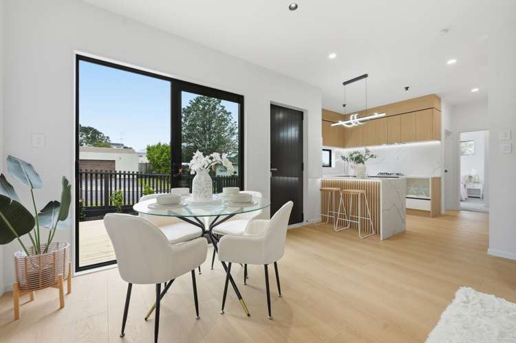 4 King Richard Avenue Browns Bay_6