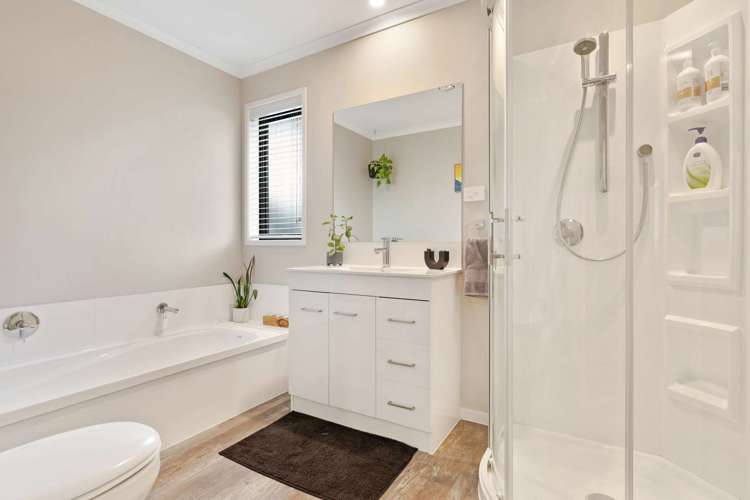 52 Fontana Street Papamoa_10