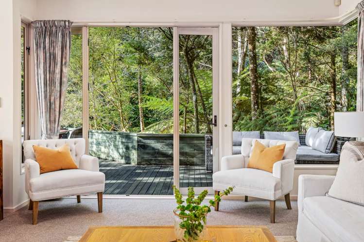 15a Odin Place Beach Haven_26