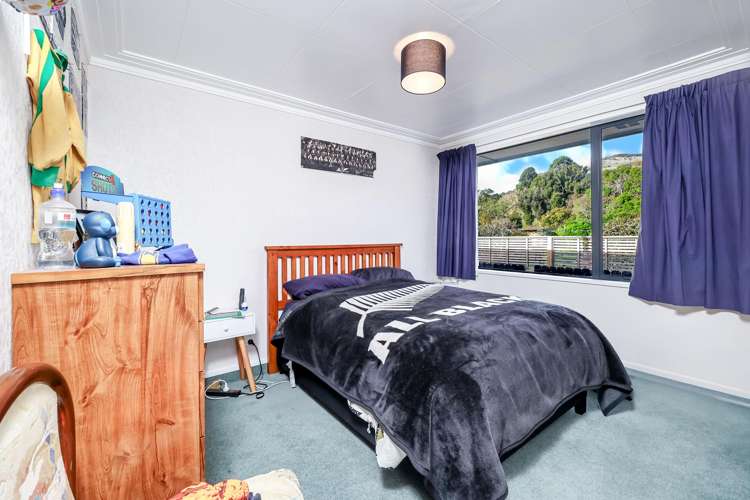 14 Elizabeth Avenue Mosgiel_17