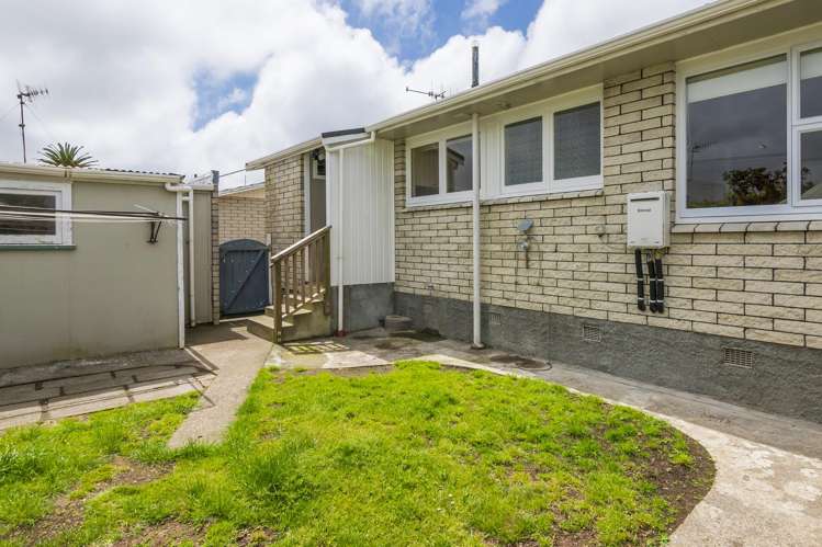 3 Merton Place Levin_11