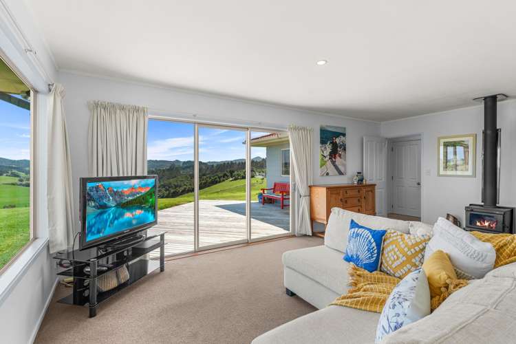347 Campbell Road Parua Bay_21