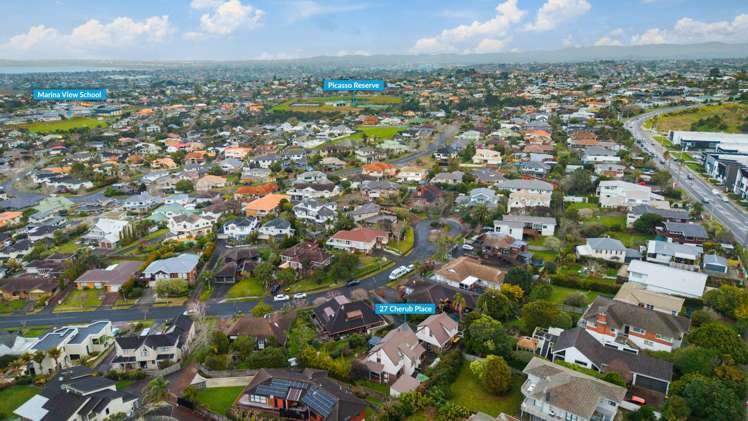 27 Cherub Place West Harbour_6