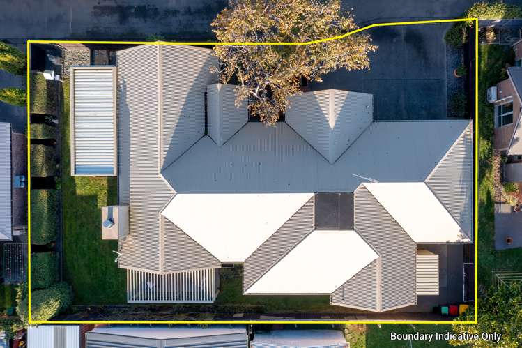 11a Tainui Street Somerfield_23