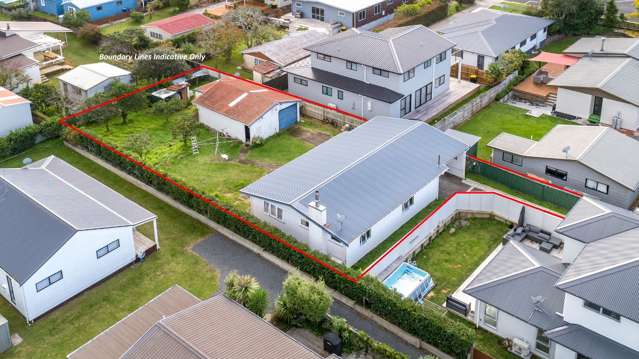 101c Charleston Avenue Whangamata_3