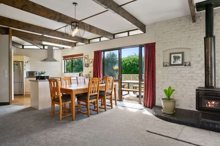 35 Hanna Street Te Aroha_5