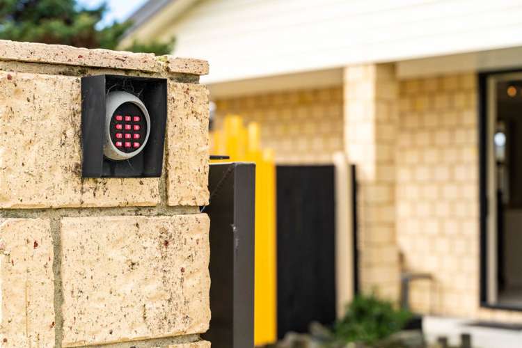 41 Kedge Drive Mangawhai_44