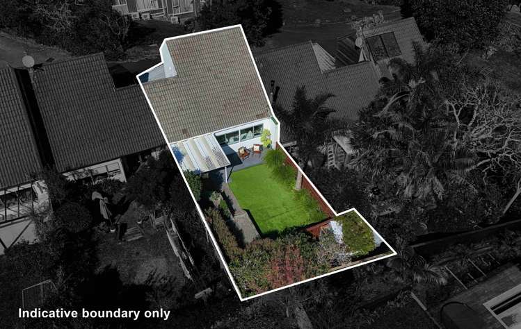 3/31 Meadowbank Road Meadowbank_18