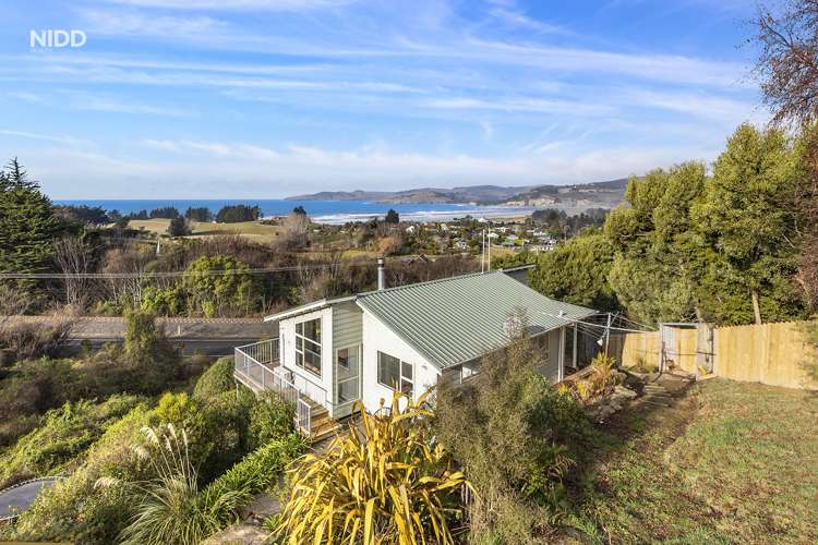 249 Coast Road_0