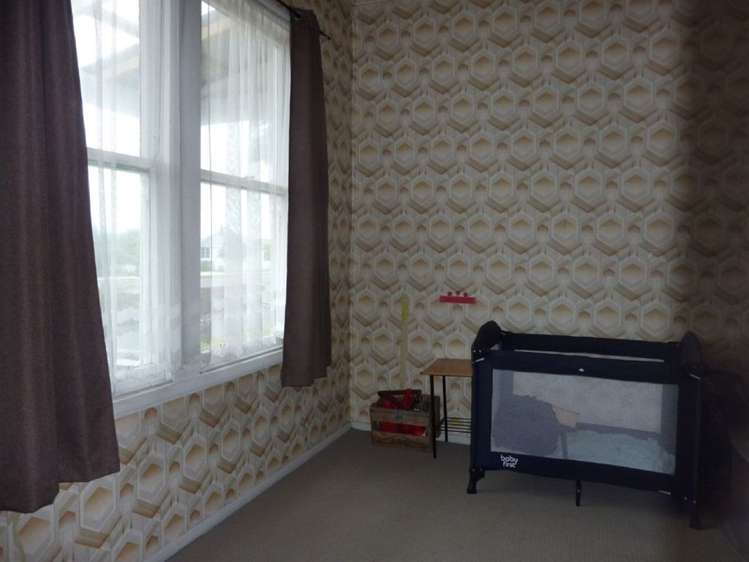 57 Wakefield Street Westport_11