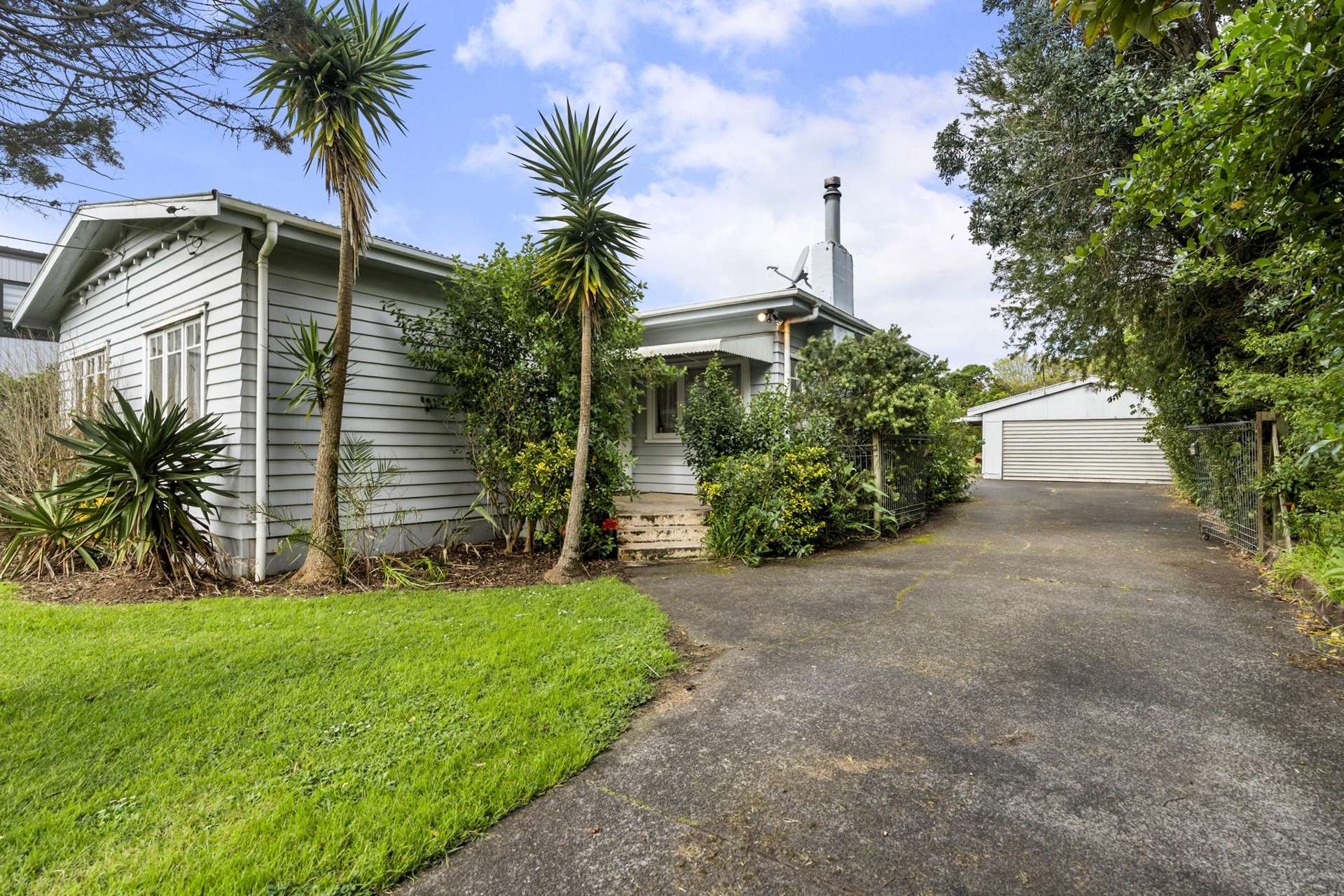 93 Lynwood Road New Lynn_0