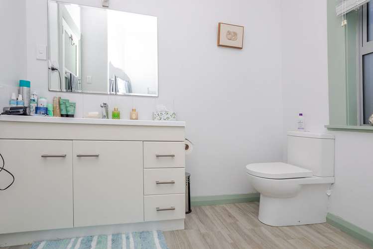 72 Matamau Ormondville Road Rangitikei Surrounds_16