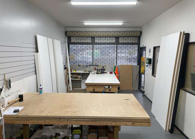 Address withheld Otago_5