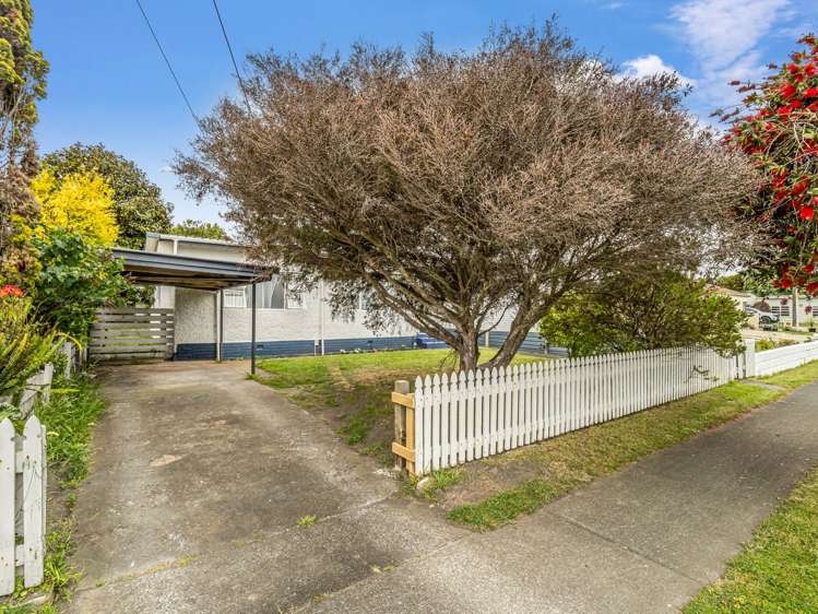4 Rata Street Gonville_33