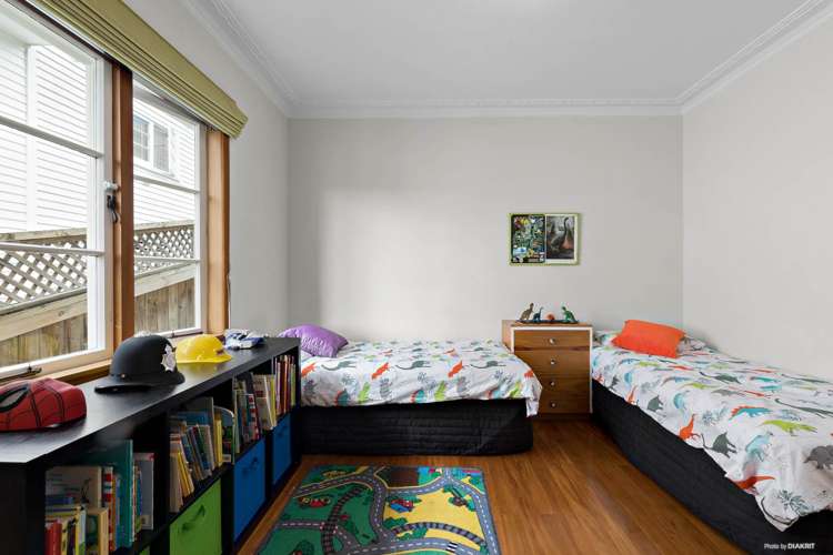 29 Windmill Road Mount Eden_9