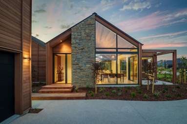 16 McCaw Mews_2