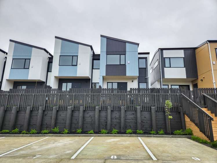 27 Glenorchy Street 1665_17