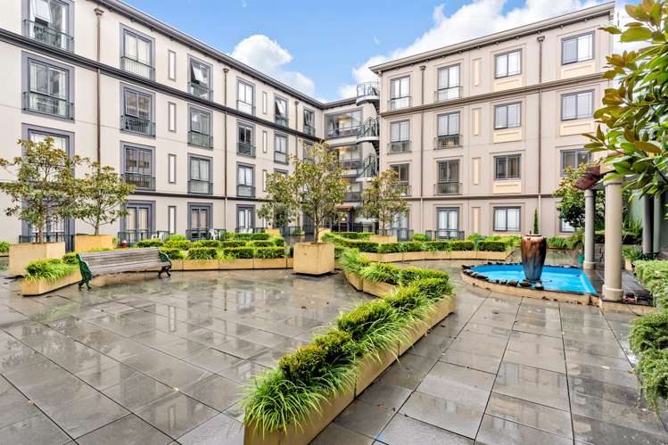 426/184 Symonds Street Grafton_13