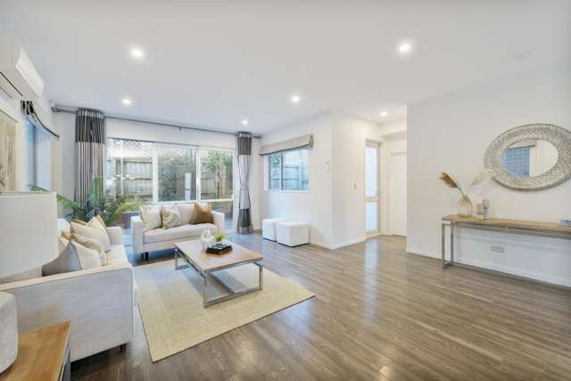 22 Sunshine Boulevard Sunnyvale_1