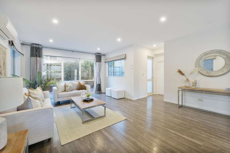 22 Sunshine Boulevard Sunnyvale_1