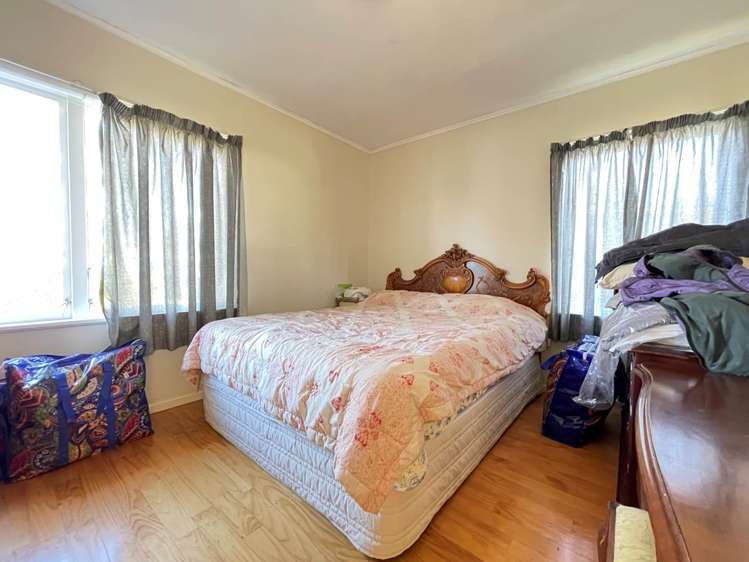 36 Normandy Place Henderson_7