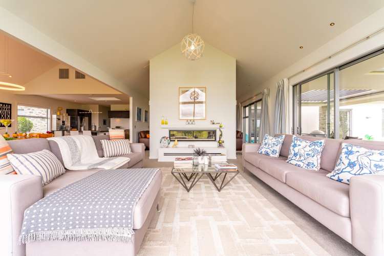 15 Lochern Rise Timaru_11