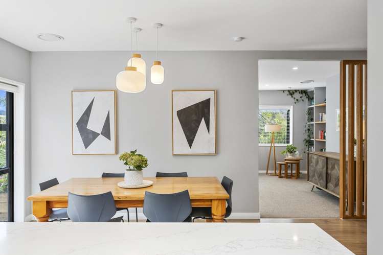 8 Jays Road Titirangi_6