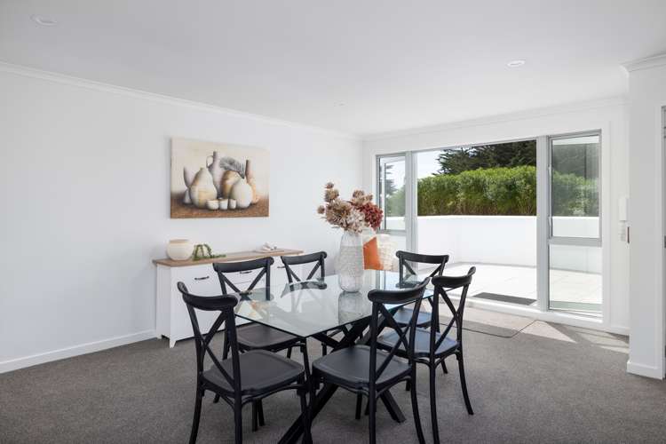 6/8 Ballance Street Waimairi Beach_8