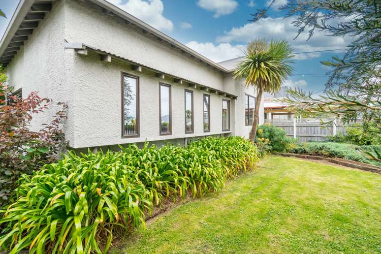 31 Council Street Saint Kilda_13