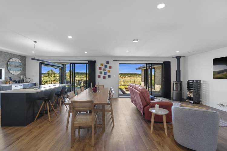 62 The Esplanade Pegasus_3