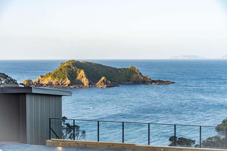 50 Dolphin Place Tutukaka_35