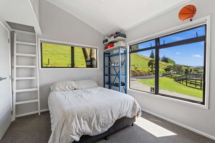 17 Bob Williamson Lane Maungatapere_9
