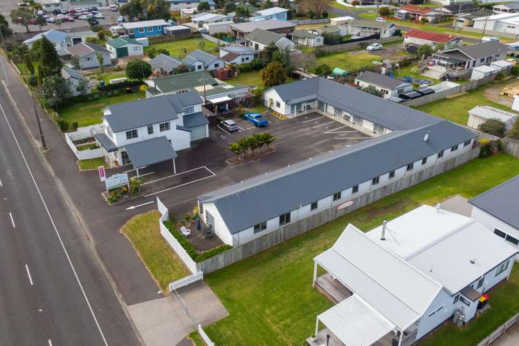 Address withheld Whangamata_18