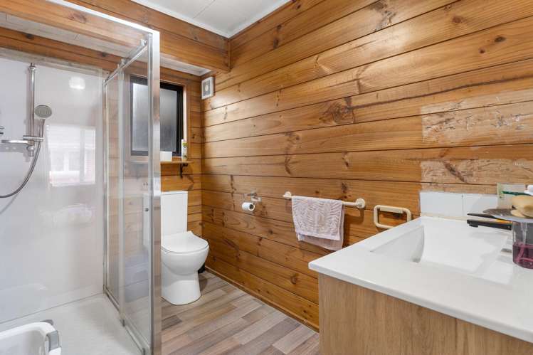 9 Fields Road Manurewa_8