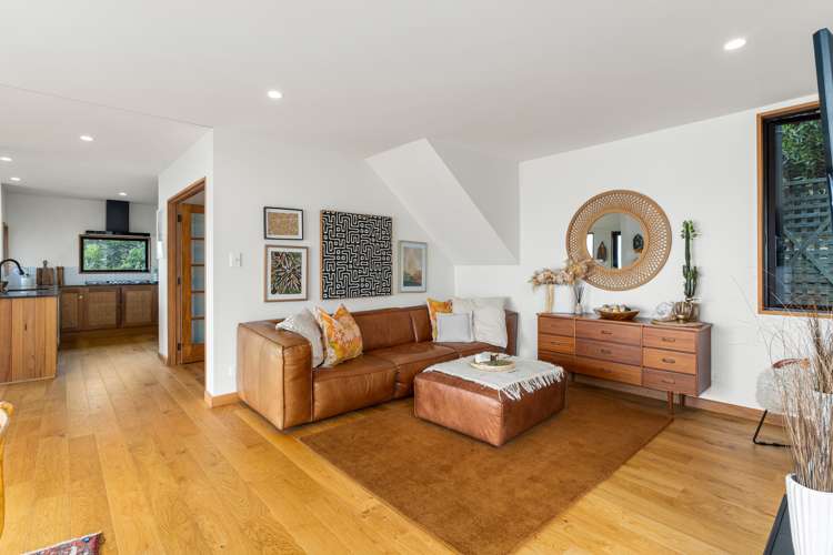 2 Panorama Road Clifton_13