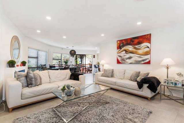 14 Hastings Road Mairangi Bay_4