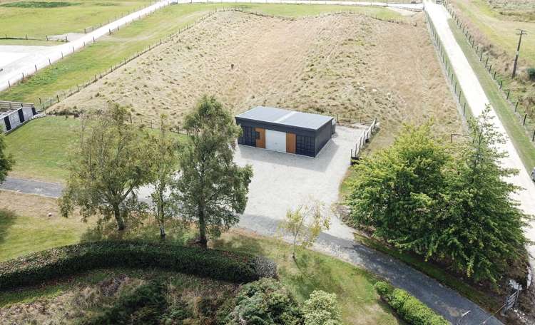 25 Butts Road Reefton_9