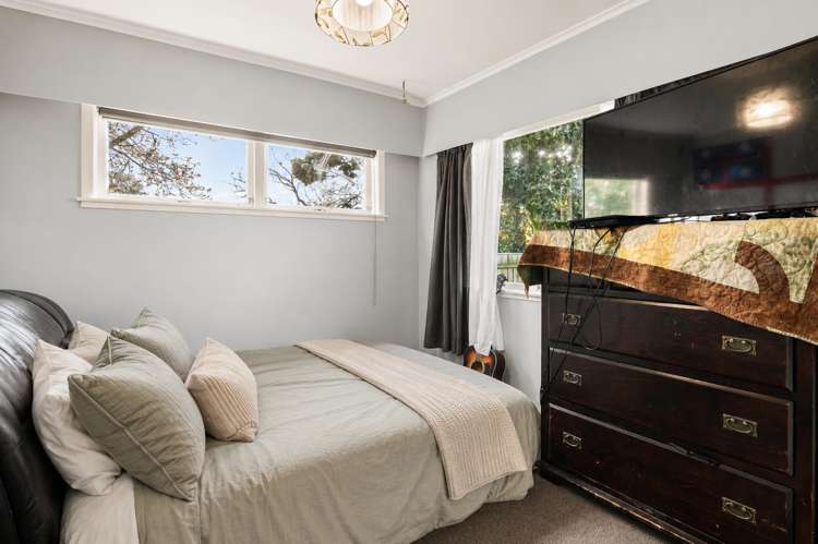 1179 East Coast Road Whakatiwai_8
