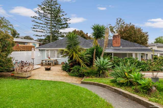 1/38 Clayburn Road Glen Eden_1