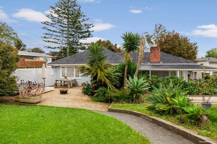 1/38 Clayburn Road Glen Eden_1