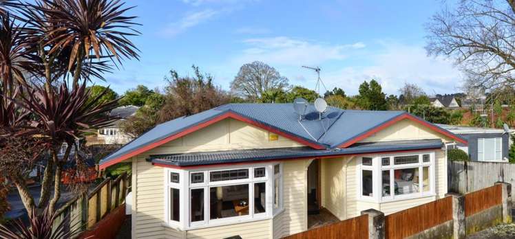 24 Te Aroha Street Hamilton East_0