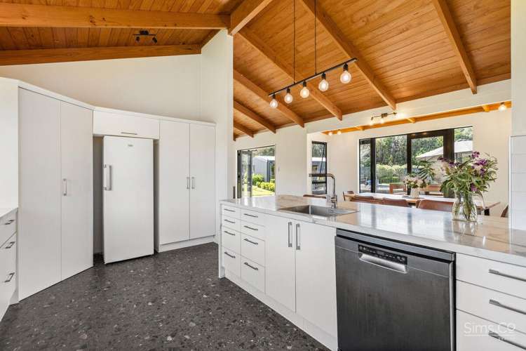 14 Simpson Road Westmere_13