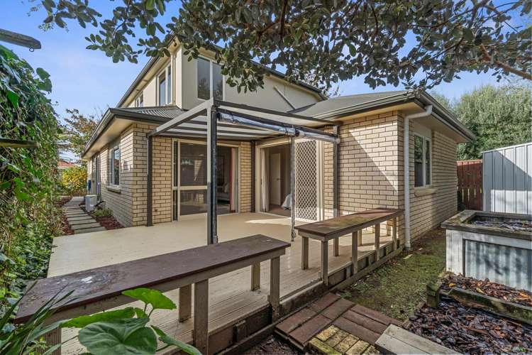 10A Hurley Place Cambridge_16